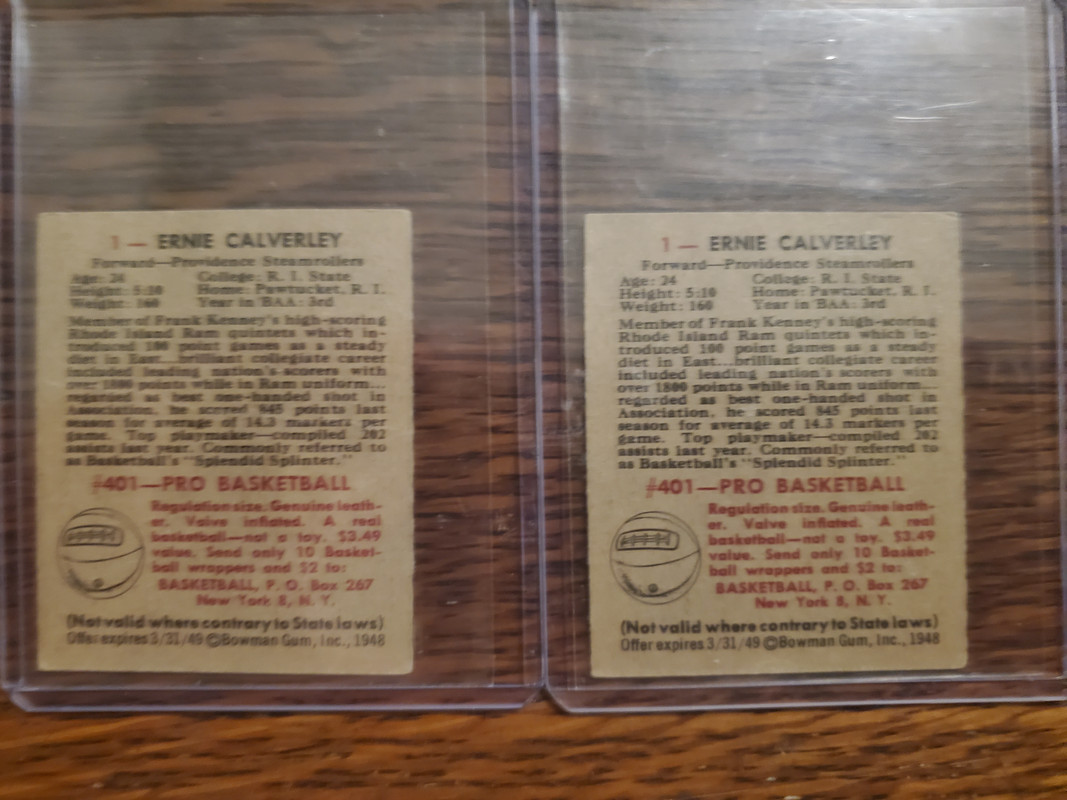 16148364571752191014148906440970