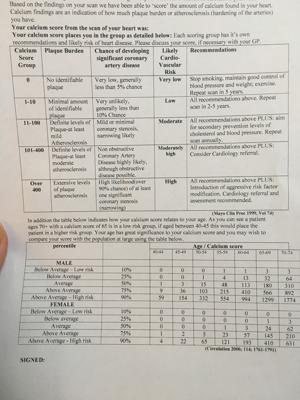 41DFE691-F3AD-4EE2-9791-8327EC66BFC6