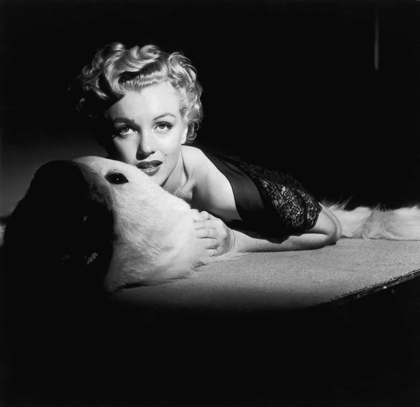 Marilyn_Monroe_a409