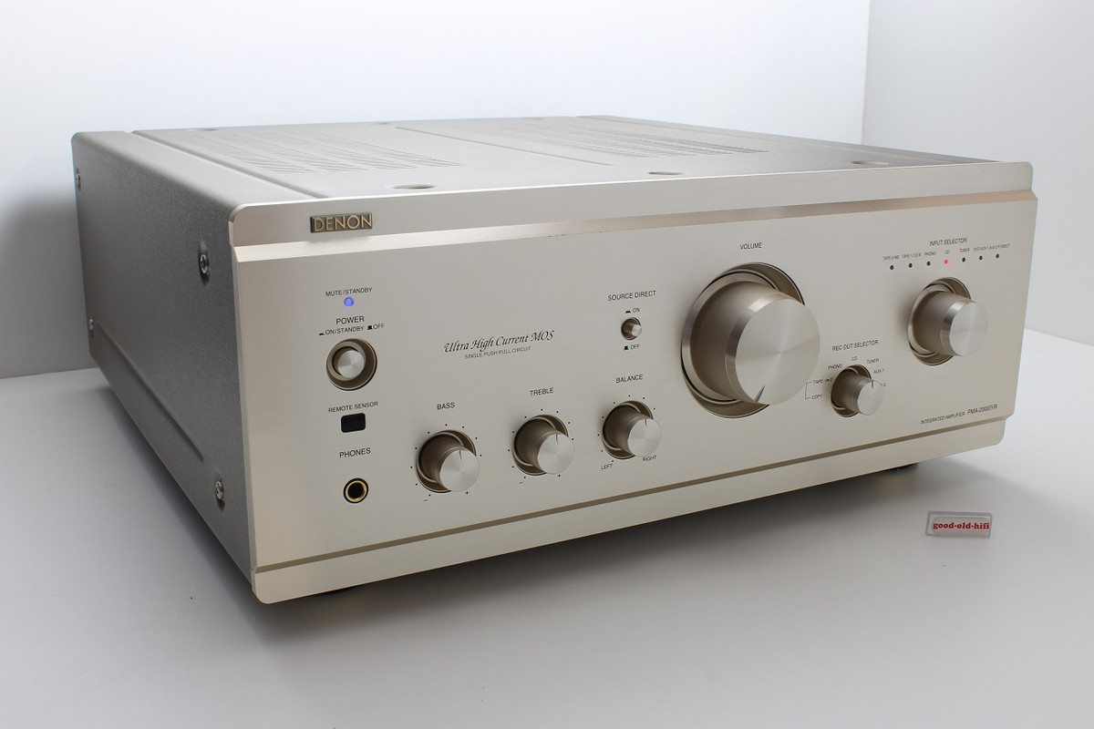 [Bild: Denon-PMA-2000-IVR.jpg]