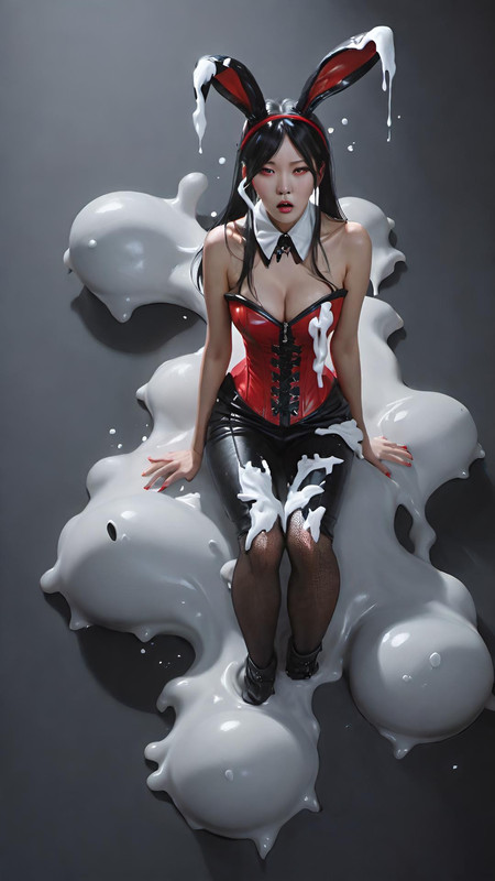 AAC165EA-6AE6-433A-A539-9E6641A6D3C3-3770-0000026652E6AC5C