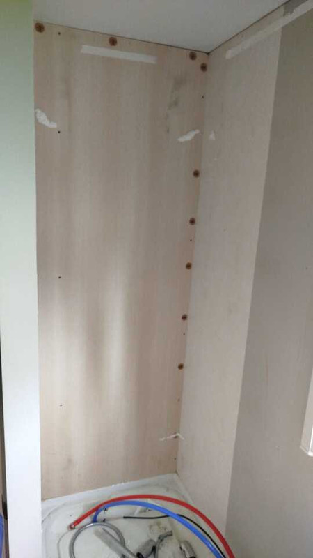 Whats App Image 2026 09 09 at 20 53 51 (2)