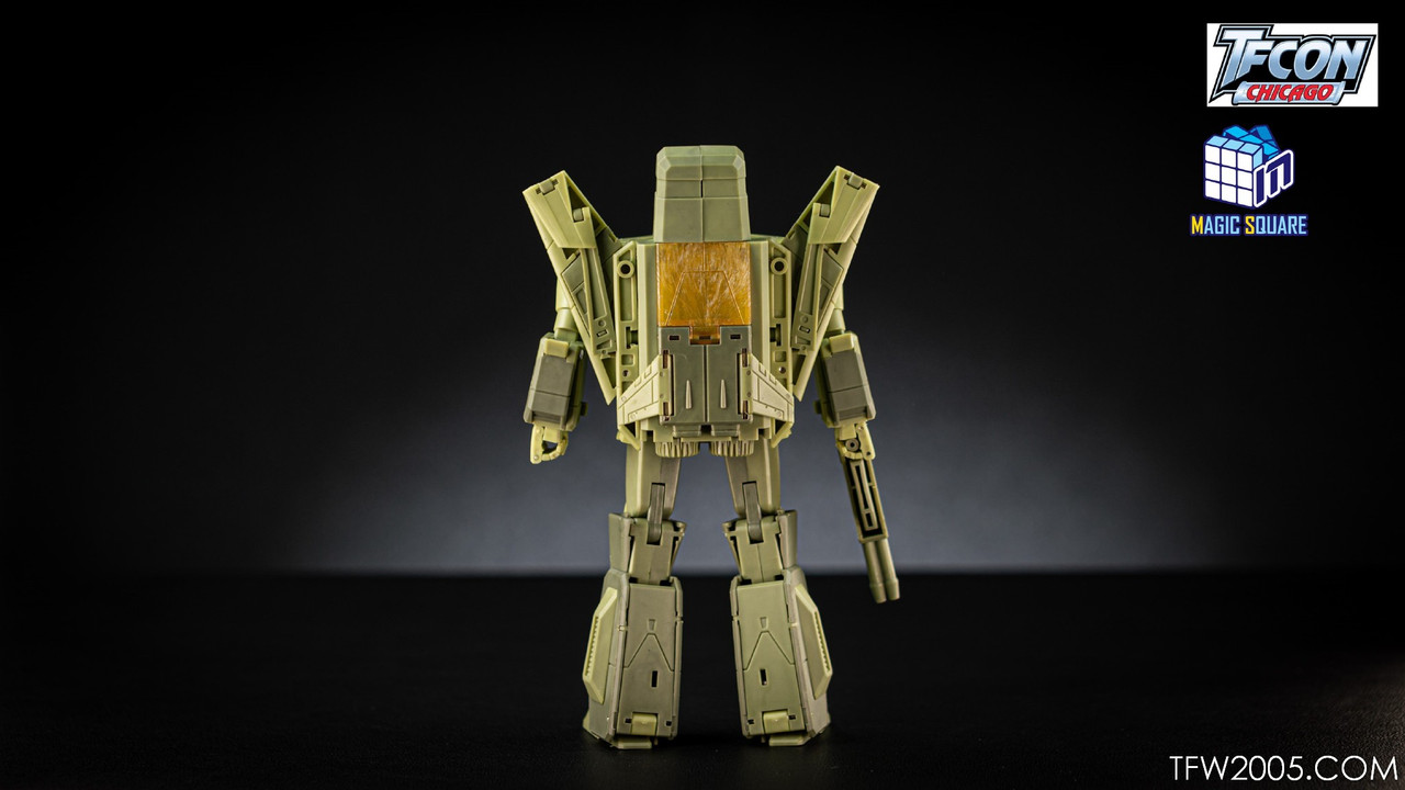 TFCon-Chicago-22-106