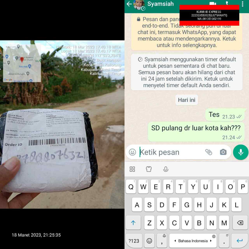 Ide701903447016 Postimages