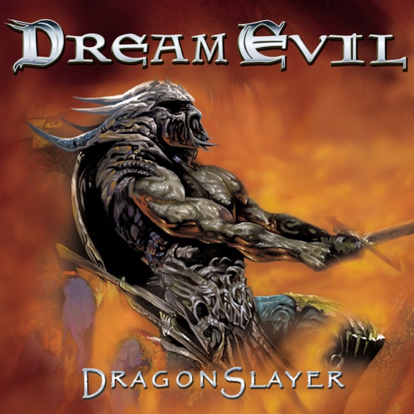 [Image: Dream-Evil-Dragonslayer-2002.jpg]
