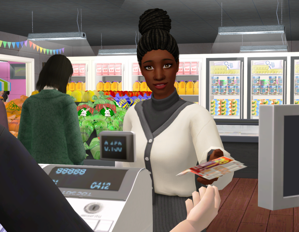 Sims2-EP9-RPC-2022-07-23-21-19-11-91