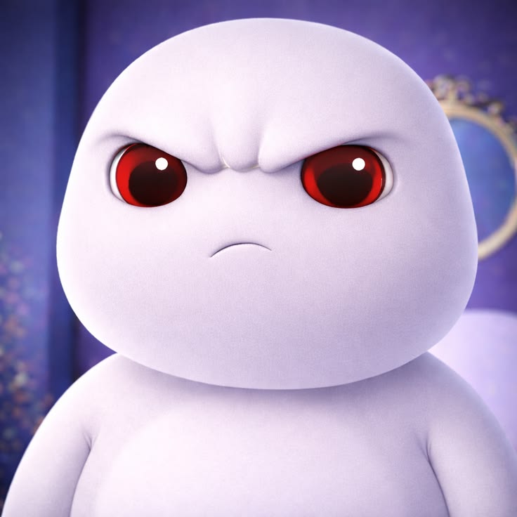 GEMPA777: Link Alternatif Login Situs Slot Gacor Malam Ini Anti Rungkat