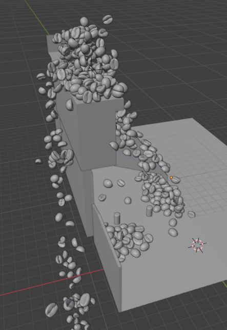 photo_2024-10-26_11-36-47