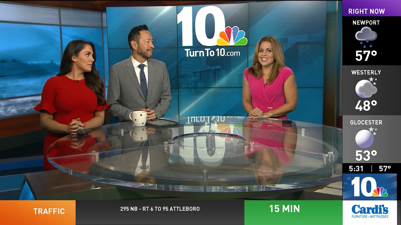 10.08 - 10.00.00 - NBC 10 News Sunrise at 5 00am  ᴸᶦᵛᵉ..ts_snapshot_32.42.068