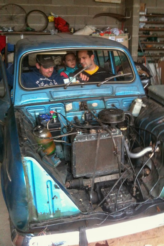 046-131102_photos iphone 11 13 387