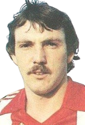 Cundi