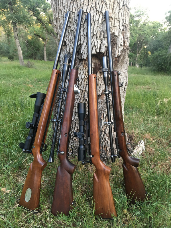 932D451F-6EC4-465C-8349-F94DA210DC43