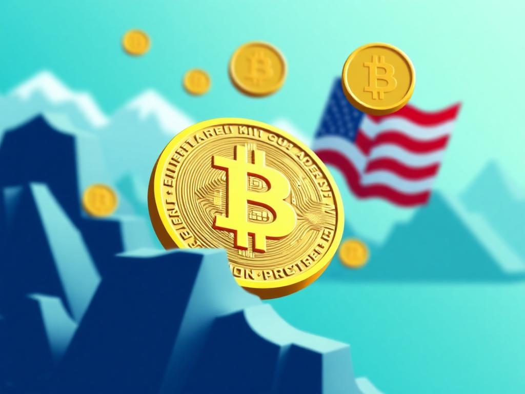 The regulatory tailwind in the US