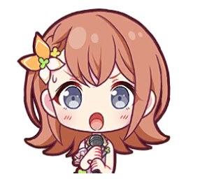 minori 13