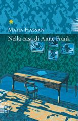 Maha Hassan – Nella casa di Anne Frank (2026)