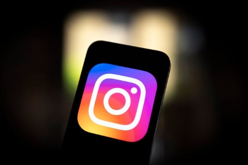 Instagram-3.jpg