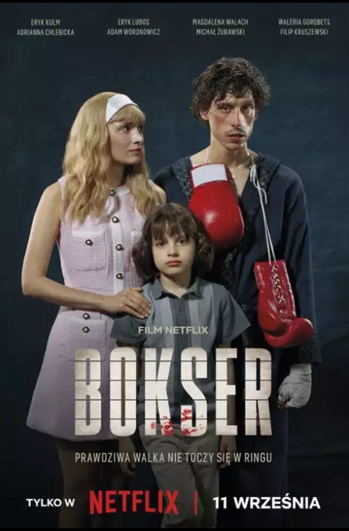 Screenshot-2024-09-11-T204059-974