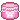 1024