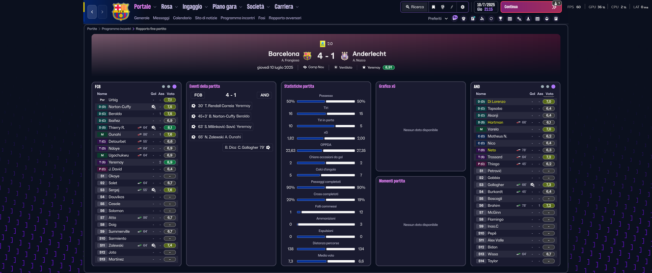 [Immagine: Football-Manager-26-16-09-2026-15-33-54.png]