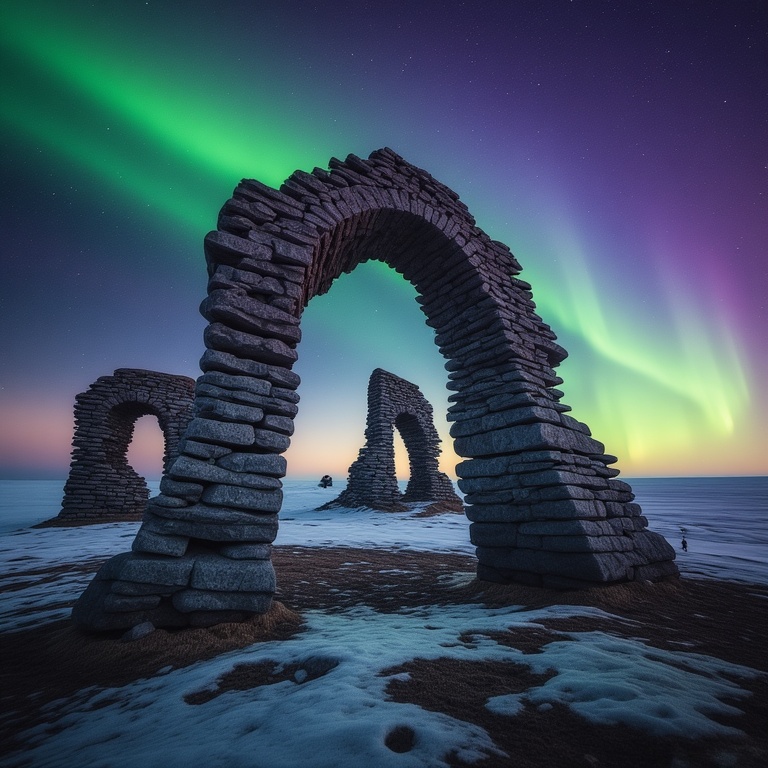 A-surreal-landscape-featuring-27