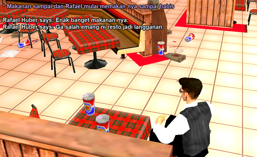 7.png