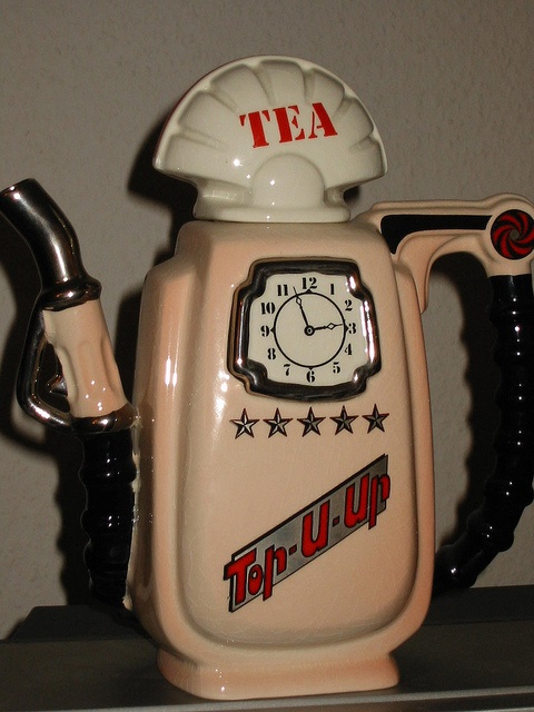 teapot-pump.jpg
