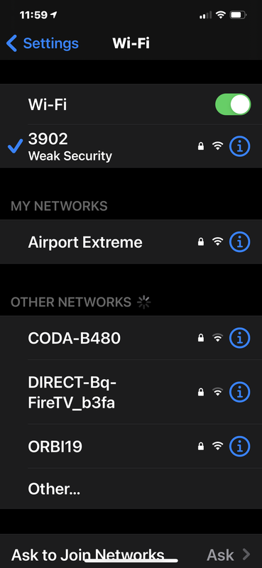 iPhone12Max_iOS1402_3902