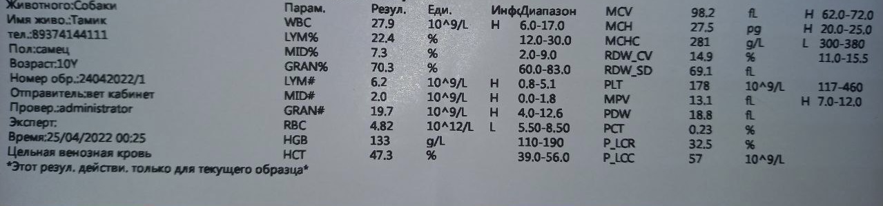 30B8EED6-89E6-478F-9B48-996F785F9D86