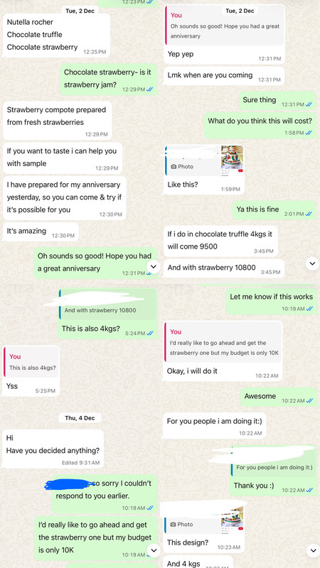 BF21BE4F 7015 4D58 8157 A4890E6F32E4