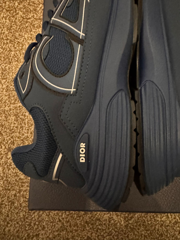 Whats App Image 2025 11 03 at 18 24 32 d2d4463e