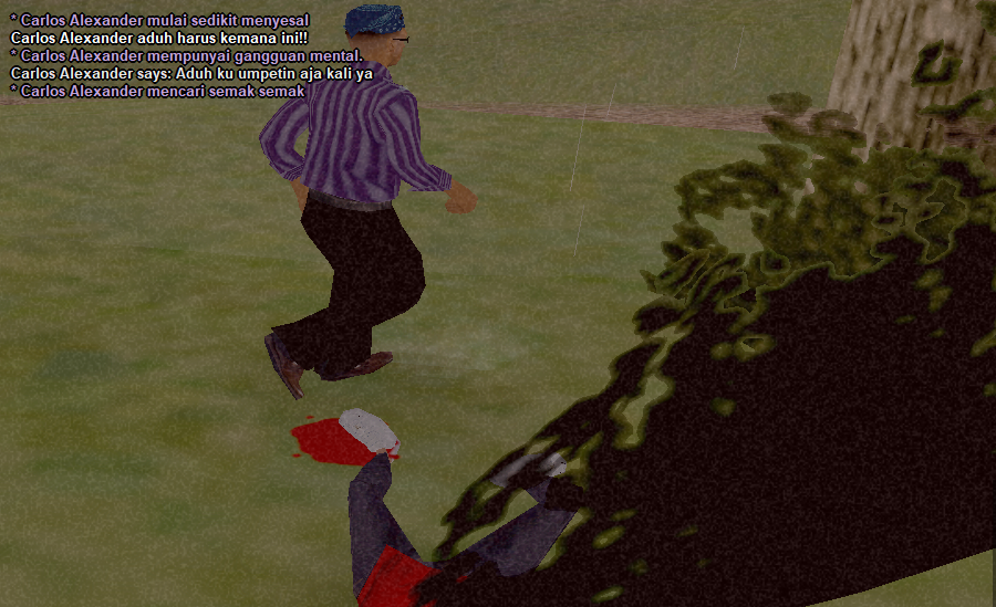 CK17.png