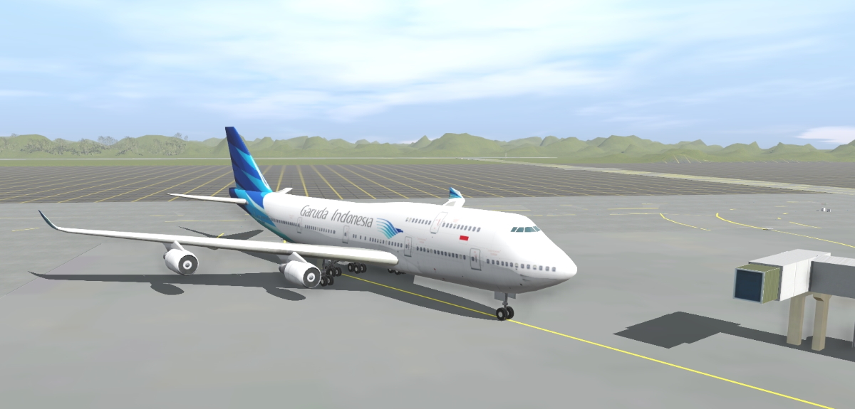 747-Garuda.jpg