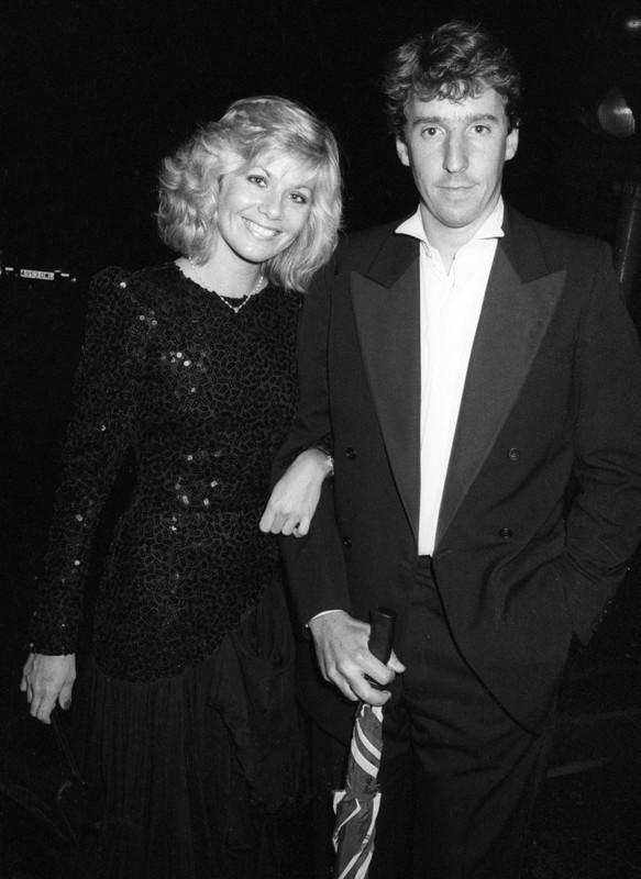glynis_barber_b78