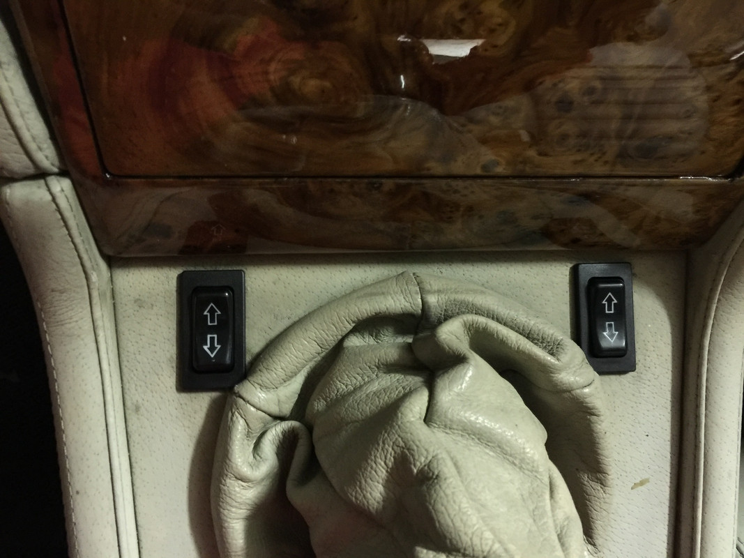 87D2E5BF-9D6B-40D7-B5B5-28AE79FEA23E