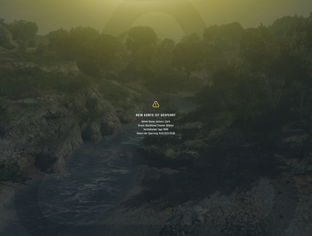 A2D0FB91-340C-45F1-8AA8-0CAE23FA186A