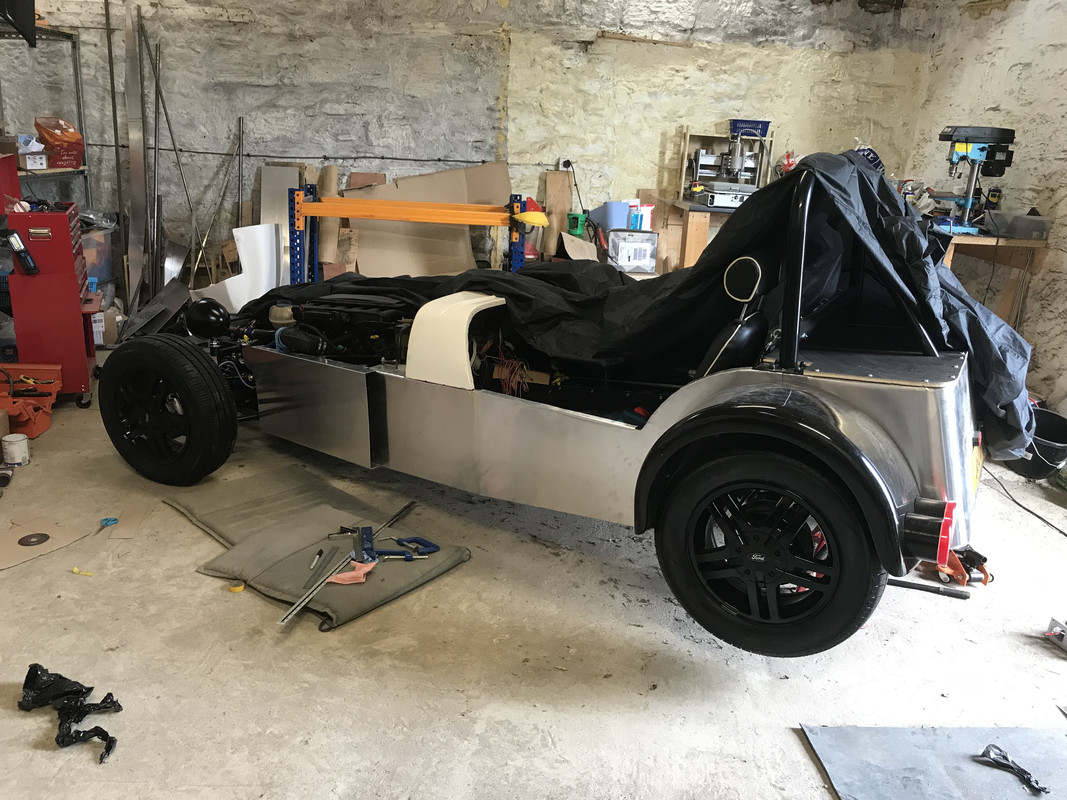 3FBF6695-165C-4259-B022-2C039031CF7D