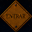 entrar-b.png