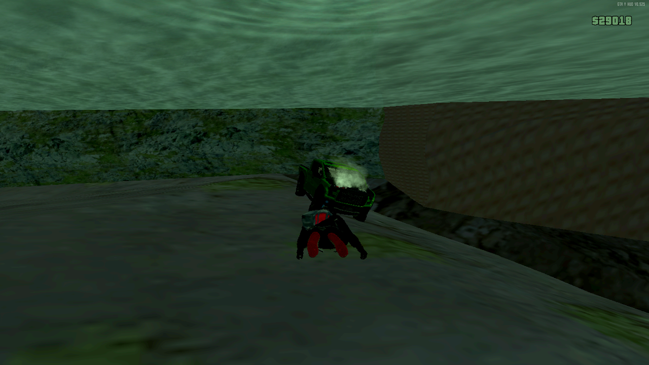 sa-mp-002.png