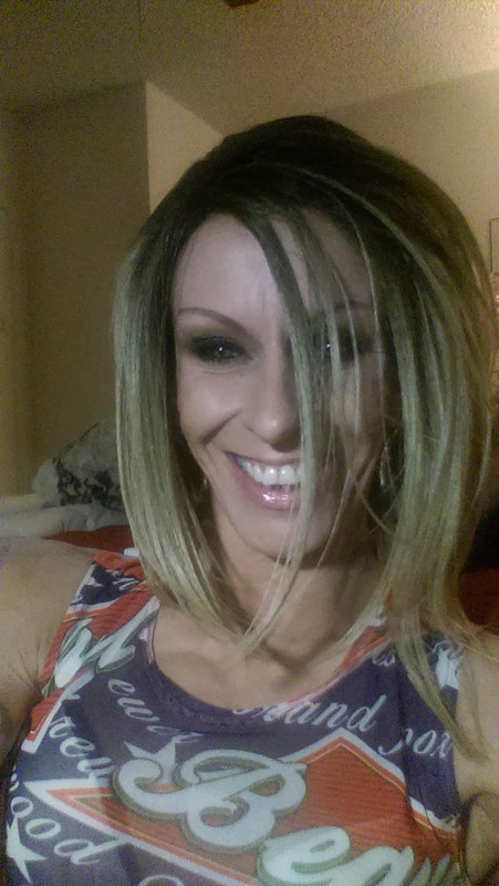 45c7528fe5c6e0b146c546383c2a23a5