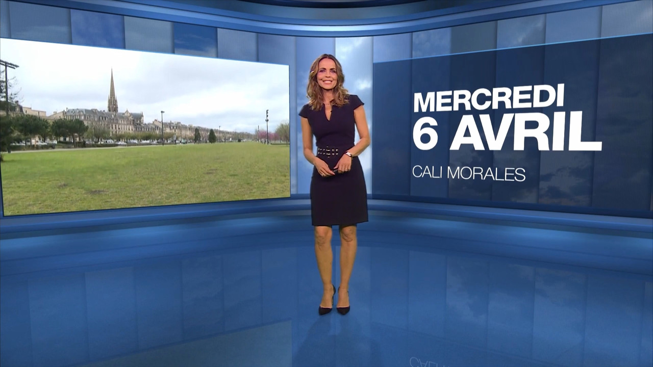 2022-04-06_20_10_M6Suisse_Meteo.mp4_snapshot_14.53.451