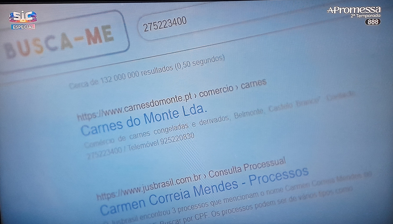 20250322-111859.jpg