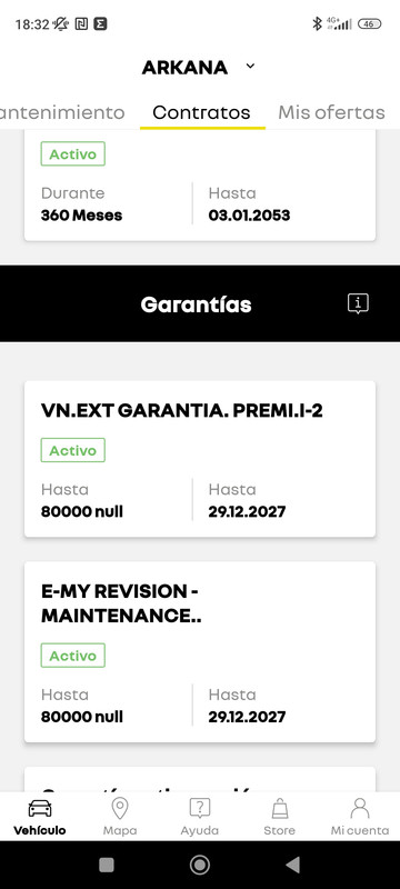 Screenshot_2023-03-01-18-32-23-810_com.renault.myrenault.one.fr