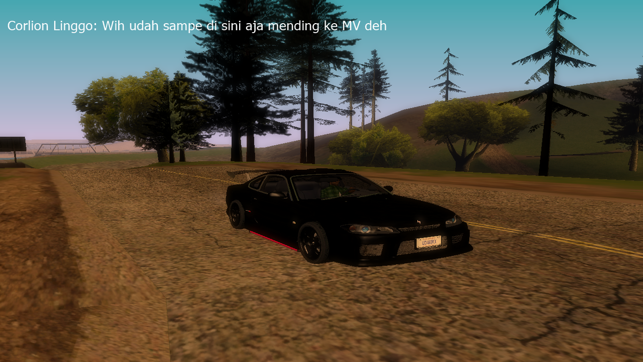 sa-mp-004.png