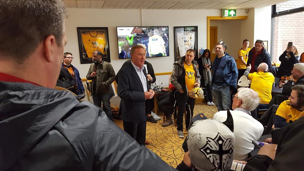 Fulham-64-04-05-2019.jpg