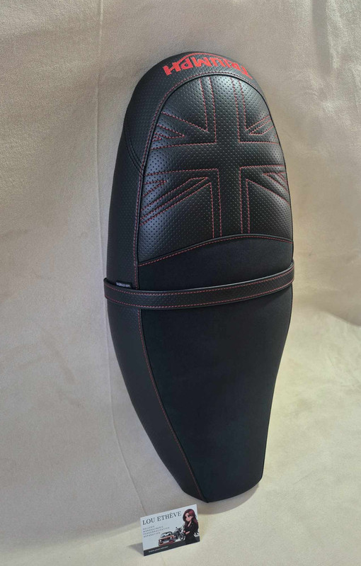 received 893634083530151