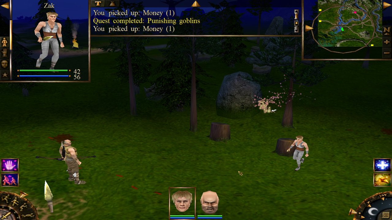 Game-exe-Screenshot-2026-06-15-18-52-50-66
