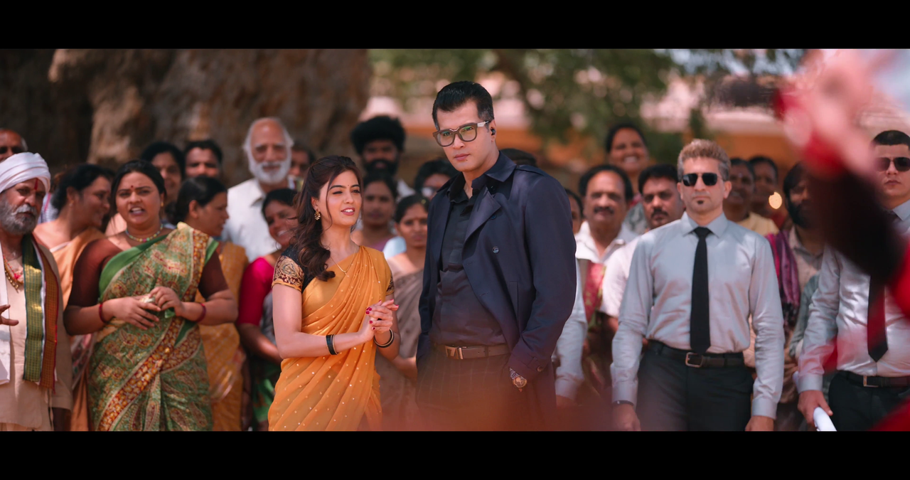 vlcsnap-2024-03-18-14h21m35s777