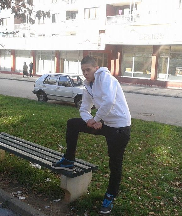 slika