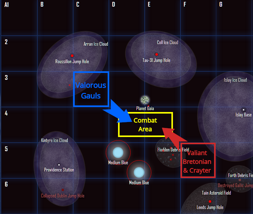 [Image: image-2.png]