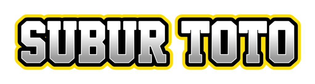 SUBURTOTO X500